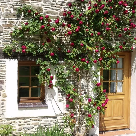 La Beauconniere 3*